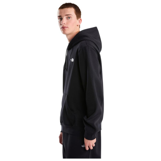 The North Face Ανδρικό φούτερ Evolution Simple Dome Regular Hoodie
